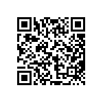 ACA3108E28-15PBF80A232 QRCode