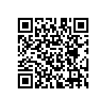 ACA3108E28-21SBW QRCode