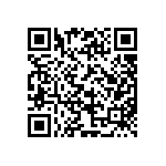 ACA3108E32-76SBF80 QRCode