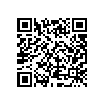 ACA3108F14S-9SBF80A176A232 QRCode