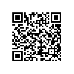 ACA3108F16S-1PZB QRCode