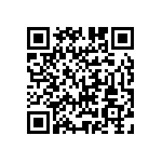 ACA3108F18-1SBF80 QRCode