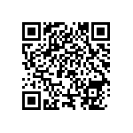 ACA3108F20-14PB QRCode