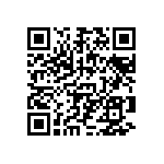 ACA3108F20-15SB QRCode