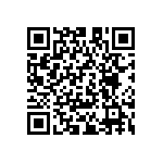 ACA3108F28-10PB QRCode