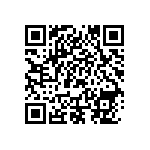 ACA3108F32-22SB QRCode