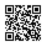 ACA31DRSD-S288 QRCode