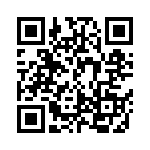 ACA32DRSD-S288 QRCode