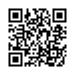 ACA36DRSI-S288 QRCode