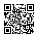 ACA36DRST-S288 QRCode