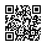 ACA40DRST-S288 QRCode