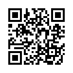 ACA43DRSD-S288 QRCode