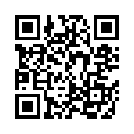 ACA43DRSI-S288 QRCode