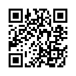 ACA49DRSI-S288 QRCode