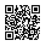 ACA49DRSN-S288 QRCode