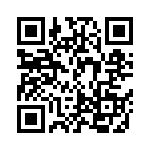 ACA49DRST-S288 QRCode