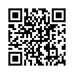 ACA50DRSD-S288 QRCode