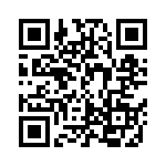 ACA50DRSN-S288 QRCode