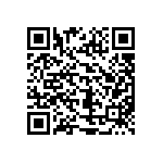 ACASA1000S1000P100 QRCode