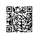 ACASA100121001P100 QRCode