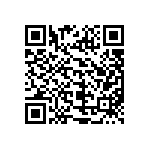 ACASA1001S1002P100 QRCode