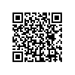 ACASA1001S1002P1AT QRCode