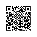 ACASA1001S2001P1AT QRCode