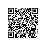 ACASA100225002P100 QRCode