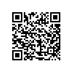 ACASA1002E2002P1AT QRCode