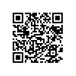 ACASA1002E3002P1AT QRCode