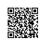 ACASA1002E5002P100 QRCode