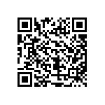 ACASA1002S5002P100 QRCode