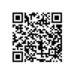 ACASA1002S5002P1AT QRCode