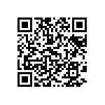 ACASA470224702P100 QRCode