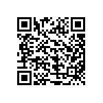 ACASA500225002P100 QRCode