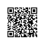 ACASA5002E5002P100 QRCode