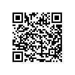 ACASN1001E1001P1AT QRCode