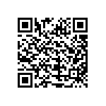 ACASN1001S1001P1AT QRCode