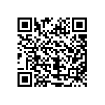 ACASN1002S3002P1AT QRCode