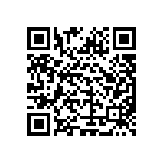 ACASN4701E4701P1AT QRCode