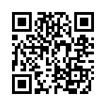 ACB05DHBN QRCode