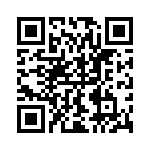 ACB05DHBS QRCode