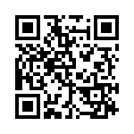 ACB05DHLD QRCode