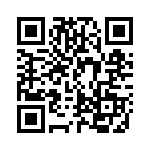 ACB05DHNN QRCode