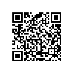 ACB05DYFN-S1355 QRCode