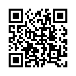 ACB05DYFR QRCode