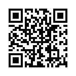 ACB06DHAN QRCode