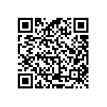 ACB06DYFN-S1355 QRCode