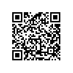 ACB06DYHN-S1355 QRCode