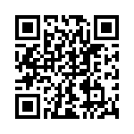 ACB06DYHN QRCode